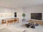 Apartamentos 1 quarto, Lagos Lagos DS96197065