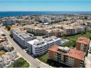 Apartamentos 1 quarto, Lagos Lagos DS96299723