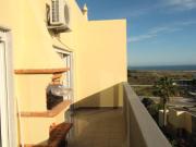 Apartamentos 1 quarto, Lagos Lagos DS96714425