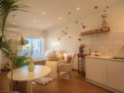 Apartamentos 1 quarto, Lagos Lagos DS98506508