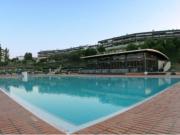 Apartamentos 1 quarto, Lagos Lagos DS98662025