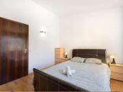 Apartamentos 1 quarto, Lagos Lagos DS99382614