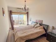 Apartamentos 1 quarto, Lagos Lagos ES100256743