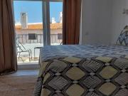 Apartamentos 1 quarto, Lagos Lagos ES84533939