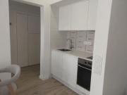 Apartamentos 1 quarto, Lagos Lagos ES84863265