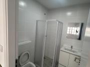 Apartamentos 1 quarto, Lagos Lagos ES89905168