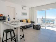 Apartamentos 1 quarto, Lagos Lagos ES94640090