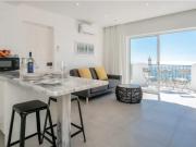 Apartamentos 1 quarto, Lagos Lagos ES94640090