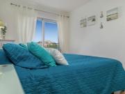 Apartamentos 1 quarto, Lagos Lagos ES94640151