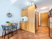 Apartamentos 1 quarto, Lagos Lagos ES99289087