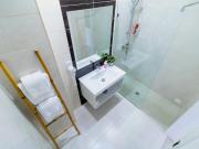 Apartamentos 1 quarto, Lagos Lagos ES99388721