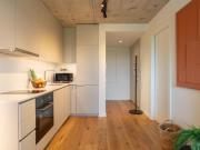 Apartamentos 1 quarto, Leça da Palmeira Leça da Palmeira...