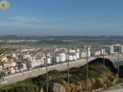 Apartamentos 1 quarto, Leiria Alcobaça 2460 DS96583230