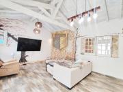 Apartamentos 1 quarto, Leiria Caldas da Rainha 2500...