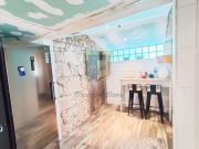 Apartamentos 1 quarto, Leiria Caldas da Rainha 2500...