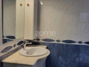 Apartamentos Leiria Leiria DS92199759