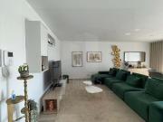 Apartamentos 1 quarto, Leiria Leiria DS94468195