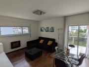 Apartamentos 1 quarto, Leiria Leiria DS96594093