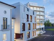 Apartamentos 1 quarto, Leiria Leiria DS97639632