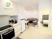 Apartamentos 1 quarto, Leiria Leiria ES100773717