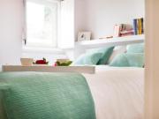 Apartamentos 1 quarto, Leiria Leiria ES86937099 Apartamentos 1 quarto, Leiria Leiria ES86937099