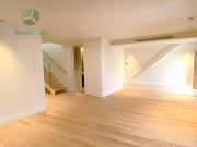 Apartamentos 1 quarto, Leiria Leiria ES94960469 Apartamentos 1 quarto, Leiria Leiria ES94960469