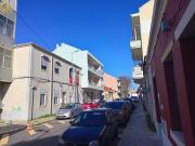 Apartamentos 1 quarto, Lisboa Amadora 2700 DS96583196