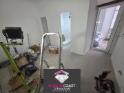 Apartamentos 1 quarto, Lisboa Amadora 2720 DS100172349