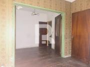 Apartamentos 1 quarto, Lisboa Amadora 2720 DS96815280