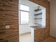 Apartamentos 1 quarto, Lisboa Amadora 2720 DS98882721