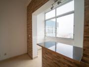 Apartamentos 1 quarto, Lisboa Amadora 2720 ES98882721