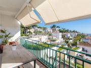 Apartamentos 1 quarto, Lisboa Cascais 2765 DS100380346