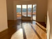 Apartamentos 1 quarto, Lisboa Cascais 2765 DS96583206