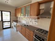 Apartamentos 1 quarto, Lisboa Cascais 2765 DS98786206