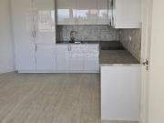 Apartamentos 1 quarto, Lisboa Cascais 2765 DS99005567