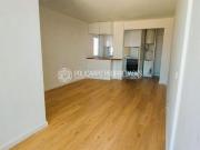 Apartamentos 1 quarto, Lisboa Cascais 2765 ES100171915