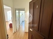 Apartamentos 1 quarto, Lisboa Cascais 2765 ES97049242