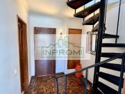 Apartamentos 1 quarto, Lisboa Cascais 2775 DS96611345