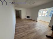 Apartamentos 1 quarto, Lisboa Cascais 2775 DS98461595