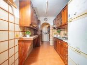 Apartamentos 1 quarto, Lisboa Cascais 2775 DS98531590