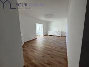 Apartamentos 1 quarto, Lisboa Cascais 2775 ES98461595