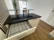 Apartamentos 1 quarto, Lisboa Lisboa 1000 001 DS92591623
