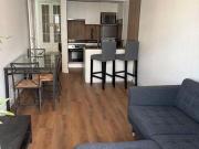 Apartamentos 1 quarto, Lisboa Lisboa 1000 001 DS92591623