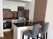 Apartamentos 1 quarto, Lisboa Lisboa 1000 001 ES92591623