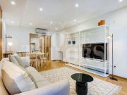 Apartamentos 1 quarto, Lisboa Lisboa 1000 207 DS96214124