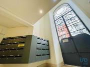 Apartamentos 1 quarto, Lisboa Lisboa 1050 091 DS94656769