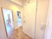 Apartamentos 1 quarto, LISBOA LISBOA 1070 200 DS94899888 Apartamentos 1 quarto, LISBOA LISBOA 1070 200 DS94899888