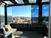 Apartamentos 1 quarto, LISBOA LISBOA 1070 200 ES95992710