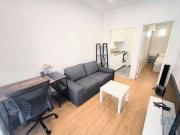 Apartamentos 1 quarto, Lisboa Lisboa 1100 361 ES91151973