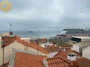 Apartamentos 1 quarto, Lisboa Lisboa 1100 DS96583357